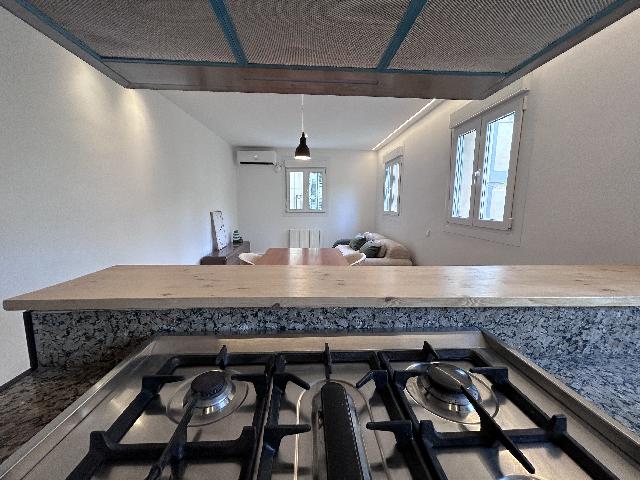 Imagen 18 Inmueble 302815 - Piso en venta en Barcelona / A 10 min. Playa Sant Miquel