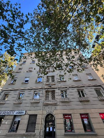 Imagen 17 Inmueble 302815 - Piso en venta en Barcelona / A 10 min. Playa Sant Miquel