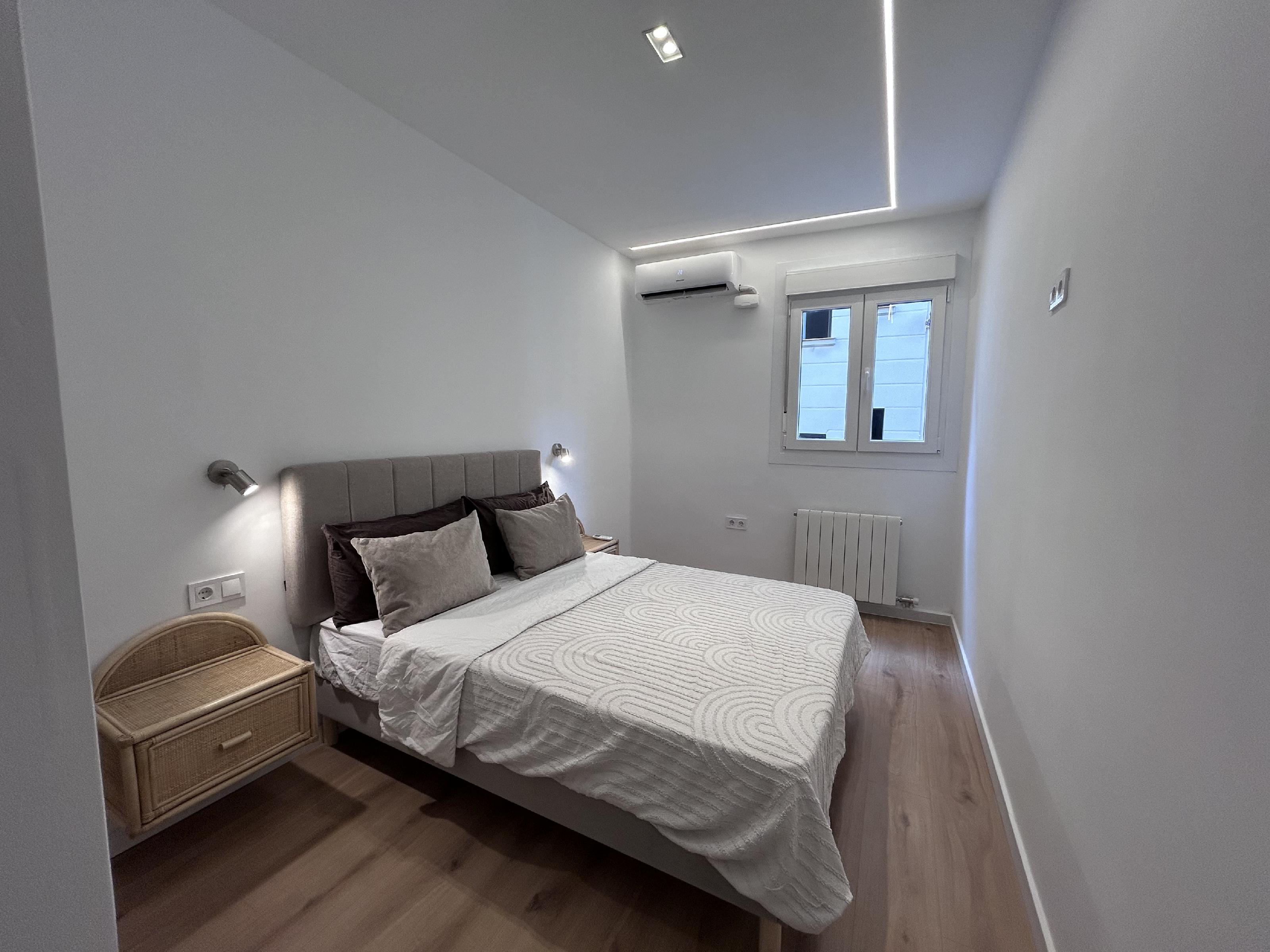 Imagen 31 Piso en venta en Barcelona / A 10 min. Playa Sant Miquel