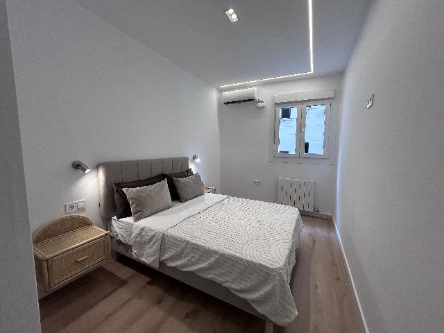 Imagen 31 Inmueble 302815 - Piso en venta en Barcelona / A 10 min. Playa Sant Miquel
