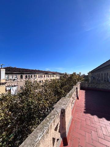 Imagen 23 Inmueble 302815 - Piso en venta en Barcelona / A 10 min. Playa Sant Miquel