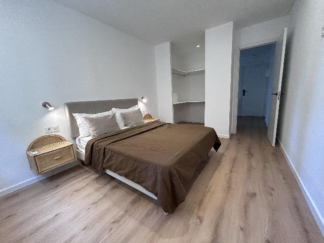 Imagen 25 Inmueble 302815 - Piso en venta en Barcelona / A 10 min. Playa Sant Miquel