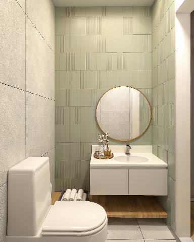 Imagen 12 Inmueble 302815 - Piso en venta en Barcelona / A 10 min. Playa Sant Miquel