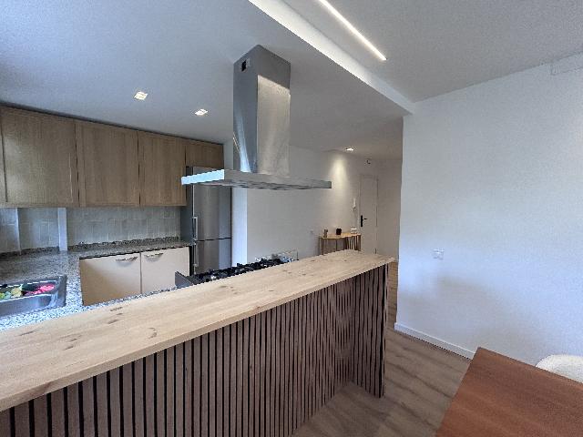 Imagen 19 Inmueble 302815 - Piso en venta en Barcelona / A 10 min. Playa Sant Miquel