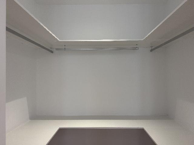 Imagen 27 Inmueble 302815 - Piso en venta en Barcelona / A 10 min. Playa Sant Miquel
