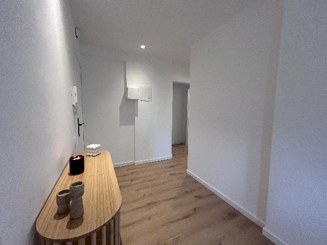 Imagen 7 Inmueble 302815 - Piso en venta en Barcelona / A 10 min. Playa Sant Miquel