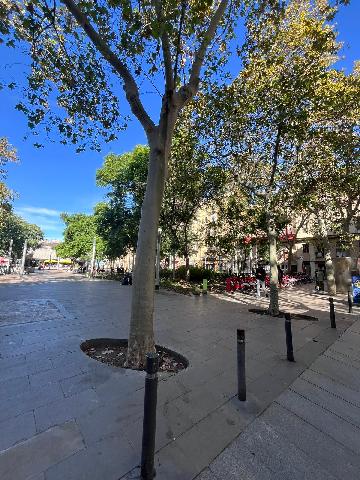 Imagen 22 Inmueble 302815 - Piso en venta en Barcelona / A 10 min. Playa Sant Miquel