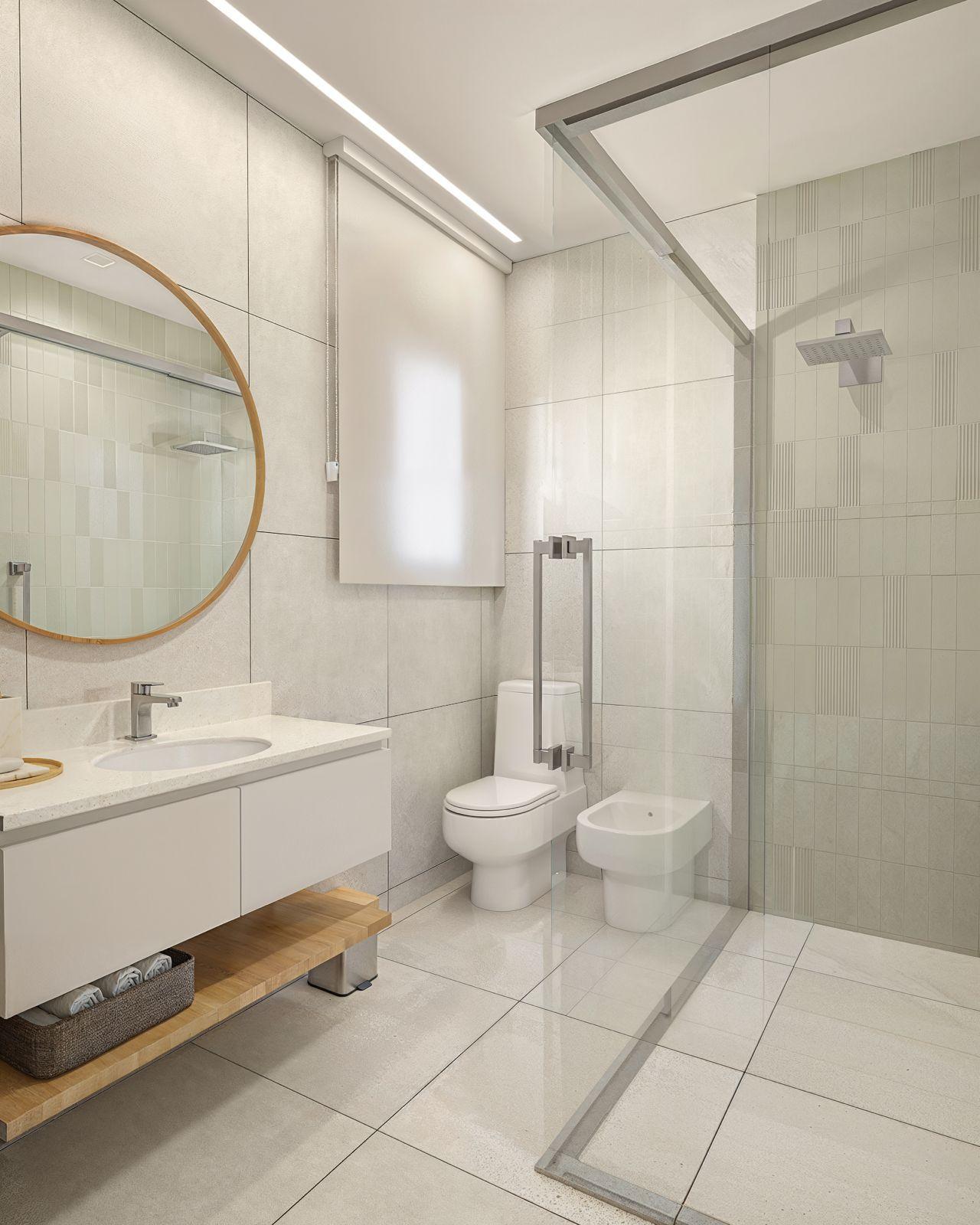Imagen 5 Piso en venta en Barcelona / A 10 min. Playa Sant Miquel