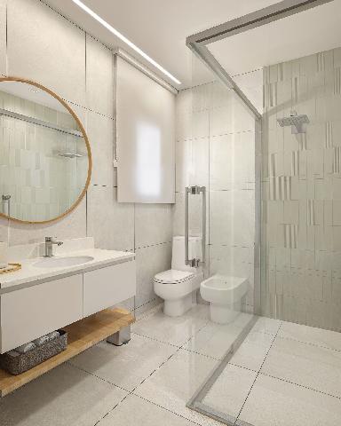 Imagen 5 Inmueble 302815 - Piso en venta en Barcelona / A 10 min. Playa Sant Miquel