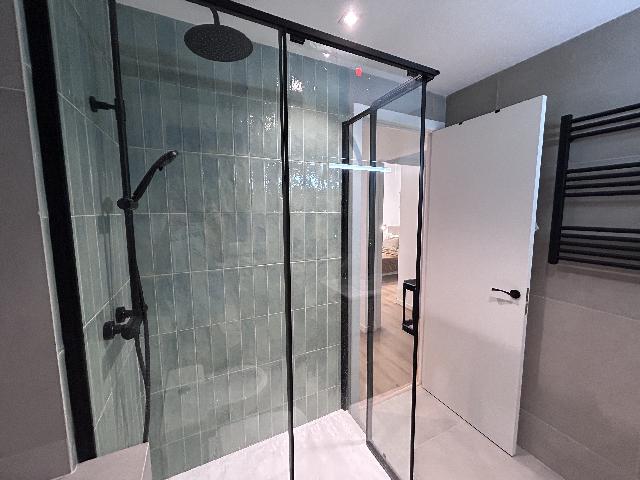 Imagen 34 Inmueble 302815 - Piso en venta en Barcelona / A 10 min. Playa Sant Miquel
