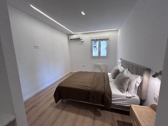 Imagen 24 Inmueble 302815 - Piso en venta en Barcelona / A 10 min. Playa Sant Miquel