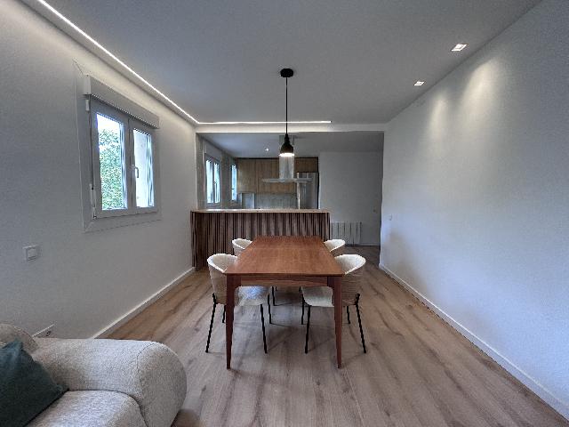Imagen 16 Inmueble 302815 - Piso en venta en Barcelona / A 10 min. Playa Sant Miquel