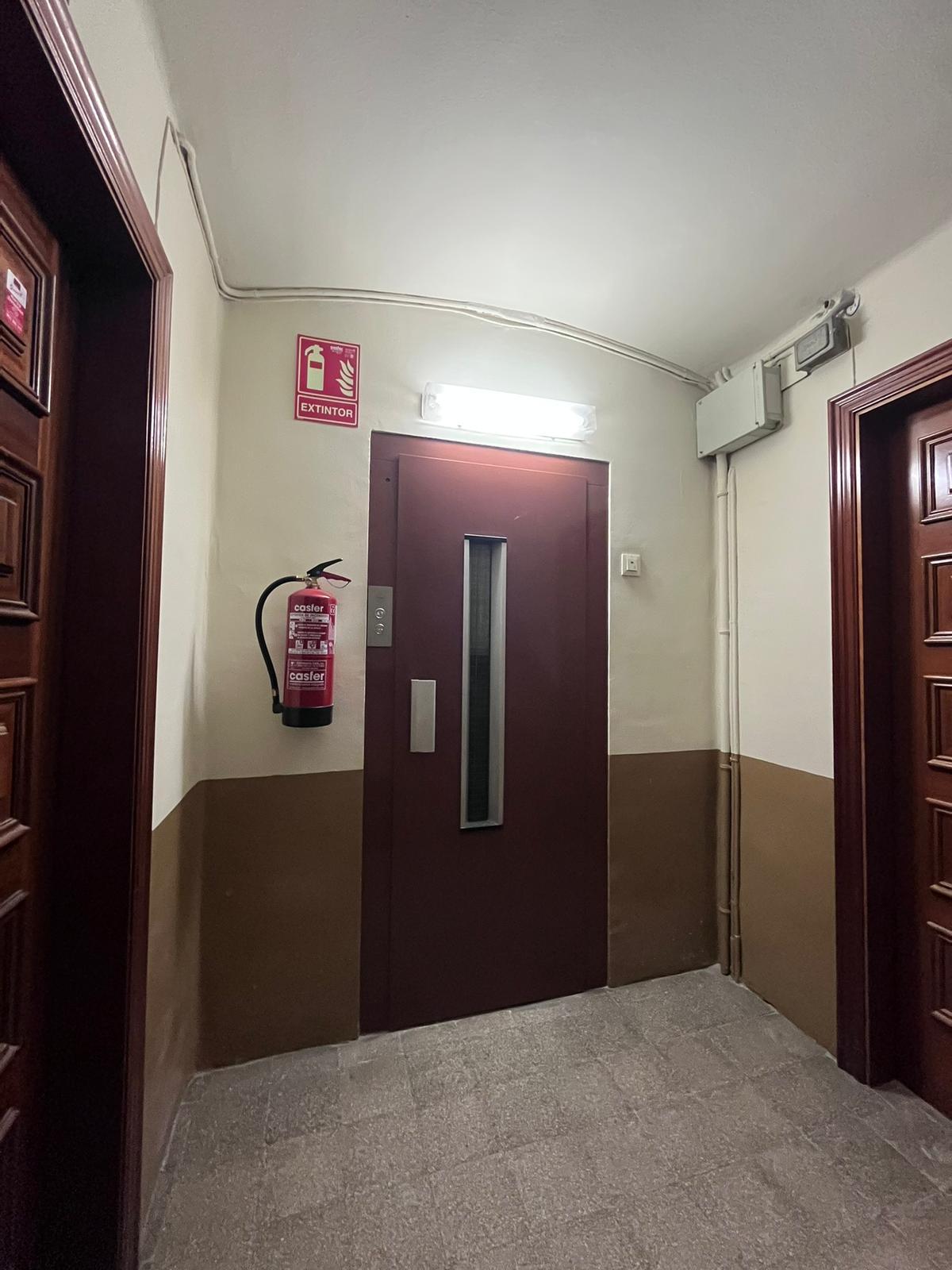 Imagen 14 Piso en venta en Barcelona / A 10 min. Playa Sant Miquel