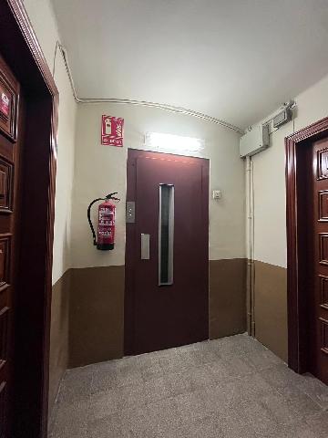 Imagen 14 Inmueble 302815 - Piso en venta en Barcelona / A 10 min. Playa Sant Miquel