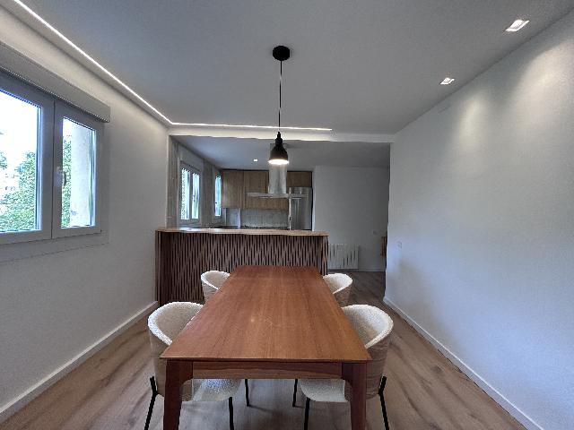 Imagen 15 Inmueble 302815 - Piso en venta en Barcelona / A 10 min. Playa Sant Miquel