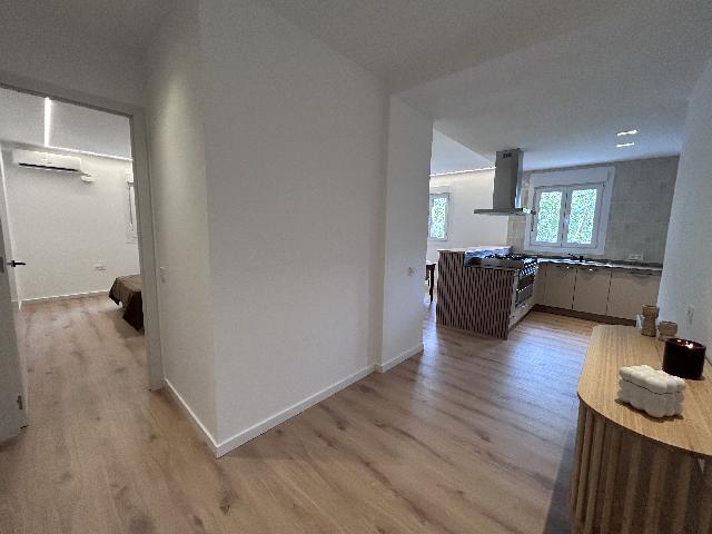Imagen 22 Inmueble 302815 - Piso en venta en Barcelona / A 10 min. Playa Sant Miquel