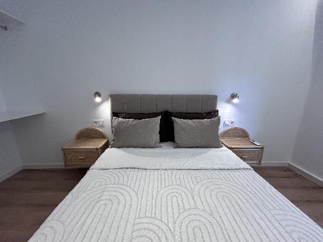 Imagen 32 Inmueble 302815 - Piso en venta en Barcelona / A 10 min. Playa Sant Miquel