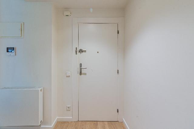 Imagen 18 Inmueble 302887 - Piso en venta en Barcelona / Junto Plaza Lesseps