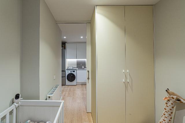 Imagen 14 Inmueble 302887 - Piso en venta en Barcelona / Junto Plaza Lesseps