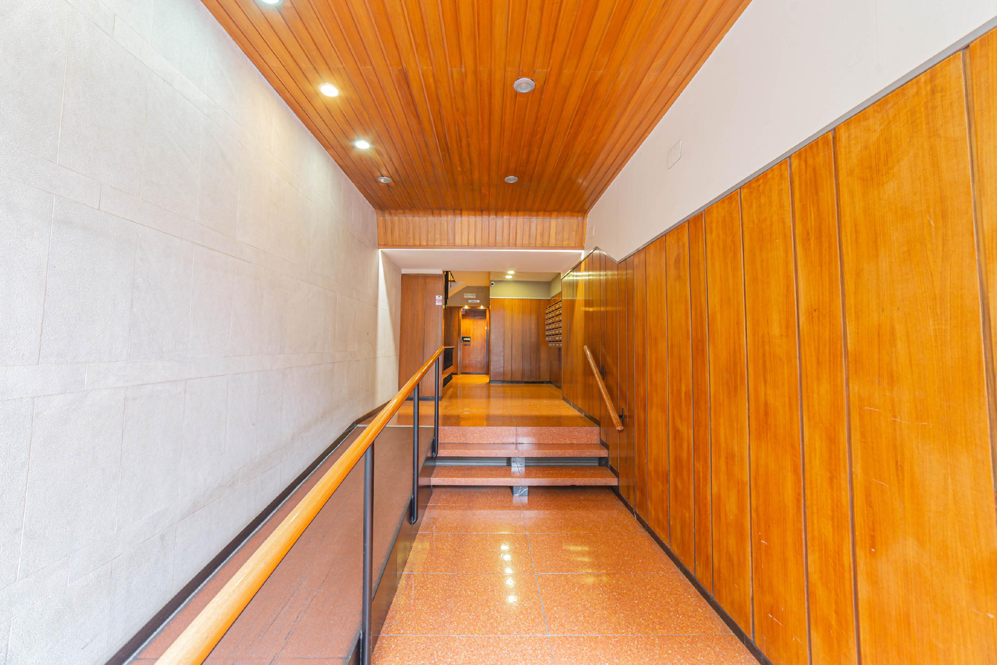 Imagen 20 Piso en venta en Barcelona / Junto Plaza Lesseps