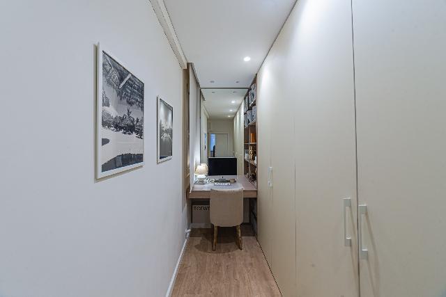Imagen 7 Inmueble 302887 - Piso en venta en Barcelona / Junto Plaza Lesseps