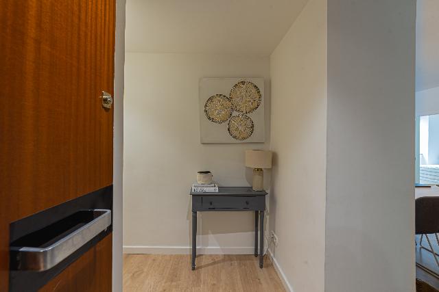 Imagen 17 Inmueble 302887 - Piso en venta en Barcelona / Junto Plaza Lesseps