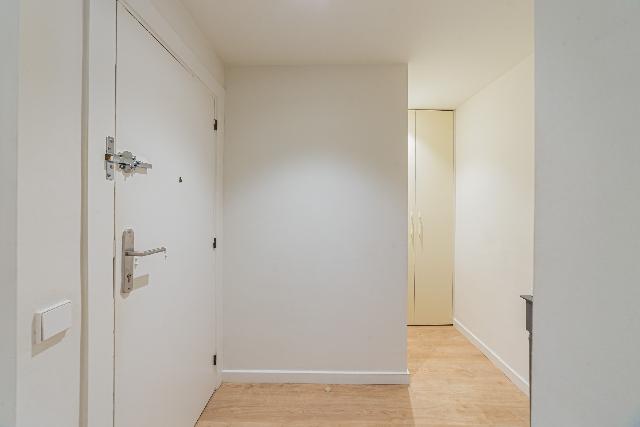 Imagen 19 Inmueble 302887 - Piso en venta en Barcelona / Junto Plaza Lesseps