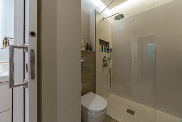 Imagen 12 Inmueble 302887 - Piso en venta en Barcelona / Junto Plaza Lesseps