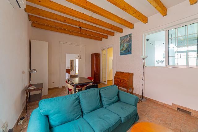Imagen 7 Inmueble 303000 - Piso en venta en Barcelona / Junto Mercado de Santa Caterina