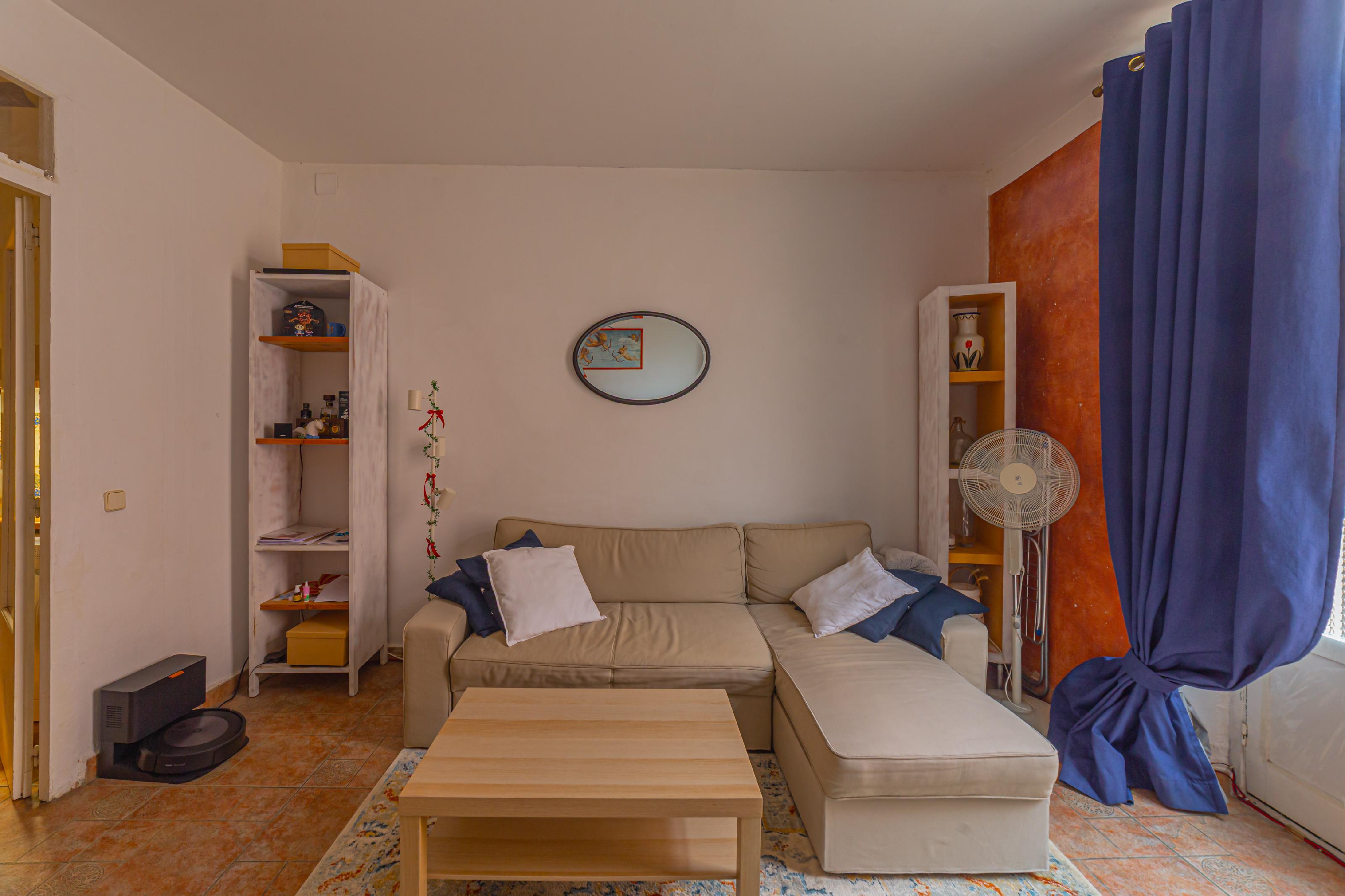 Imagen 15 Piso en venta en Barcelona / Junto Mercado de Santa Caterina