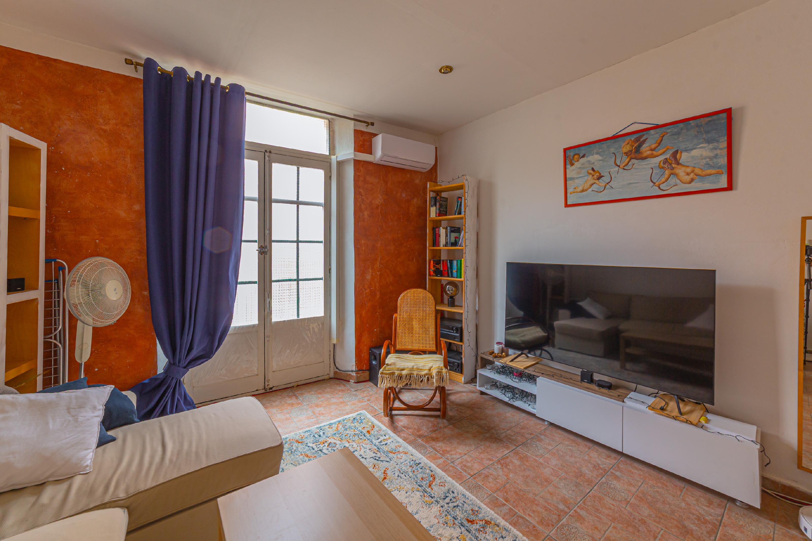 Imagen 16 Piso en venta en Barcelona / Junto Mercado de Santa Caterina