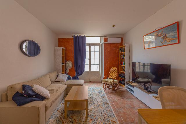 Imagen 17 Inmueble 303000 - Casa en venta en Barcelona / Junto Mercado de Santa Caterina