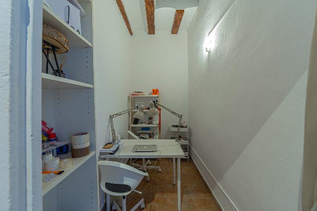 Imagen 12 Inmueble 303000 - Casa en venta en Barcelona / Junto Mercado de Santa Caterina