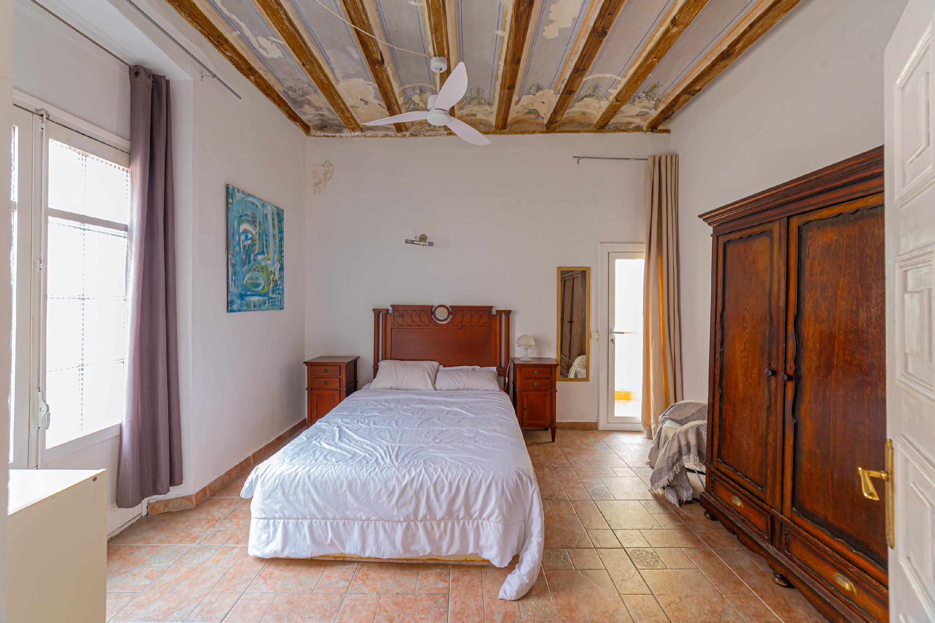 Imagen 6 Casa en venta en Barcelona / Junto Mercado de Santa Caterina