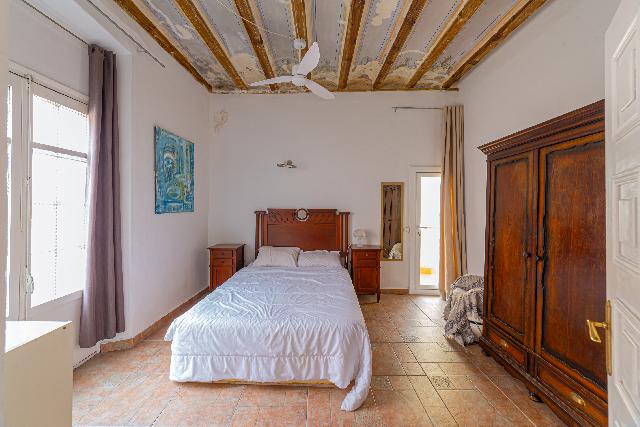 Imagen 6 Inmueble 303000 - Casa en venta en Barcelona / Junto Mercado de Santa Caterina