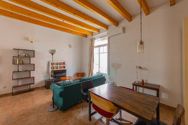 Imagen 9 Inmueble 303000 - Casa en venta en Barcelona / Junto Mercado de Santa Caterina