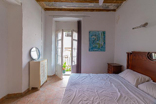 Imagen 22 Inmueble 303000 - Casa en venta en Barcelona / Junto Mercado de Santa Caterina