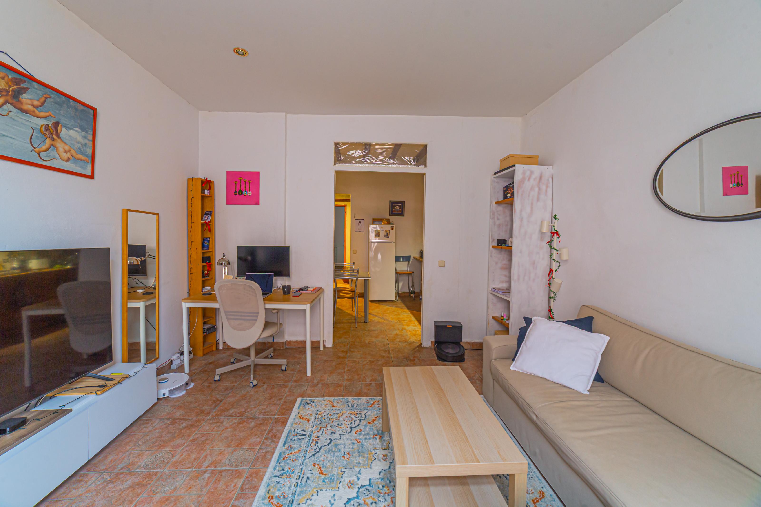 Imagen 18 Piso en venta en Barcelona / Junto Mercado de Santa Caterina