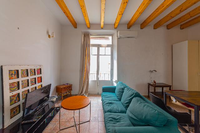 Imagen 10 Inmueble 303000 - Casa en venta en Barcelona / Junto Mercado de Santa Caterina