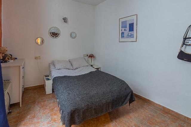 Imagen 25 Inmueble 303000 - Casa en venta en Barcelona / Junto Mercado de Santa Caterina