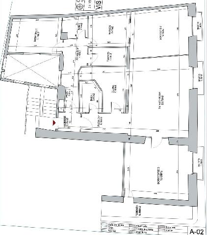 Imagen 26 Inmueble 303000 - Casa en venta en Barcelona / Junto Mercado de Santa Caterina