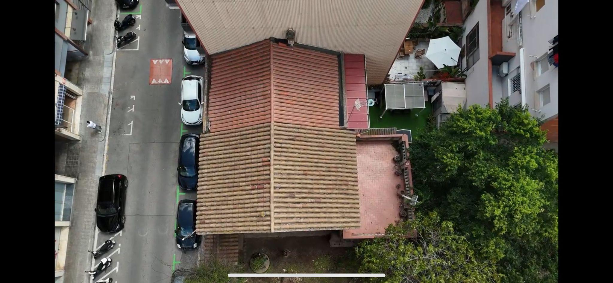 Imagen 13 Casa en venta en Barcelona / Nou Barris al lado de la parada Virrei Amat L5