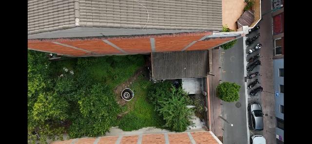 Imagen 16 Inmueble 303037 - Casa en venta en Barcelona / Nou Barris al lado de la parada Virrei Amat L5