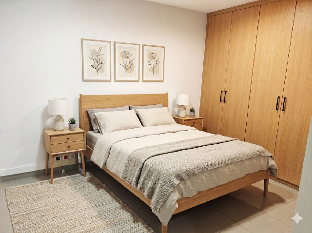 Imagen 4 Inmueble 303057 - Loft en venta en Barcelona / Manuel Girona - Benet Mateu