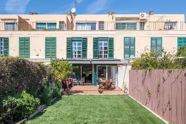 Imagen 5 Inmueble 303307 - Casa en venta en Sant Just Desvern / Al lado de Rambla Sant Just