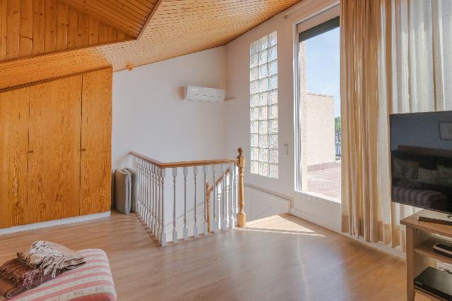 Imagen 7 Inmueble 303307 - Casa en venta en Sant Just Desvern / Al lado de Rambla Sant Just