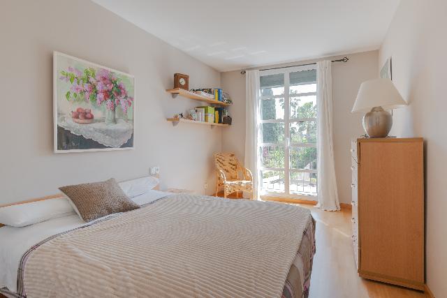 Imagen 4 Inmueble 303307 - Casa en venta en Sant Just Desvern / Al lado de Rambla Sant Just
