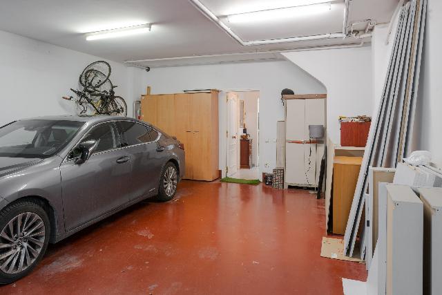 Imagen 10 Inmueble 303307 - Casa en venta en Sant Just Desvern / Al lado de Rambla Sant Just