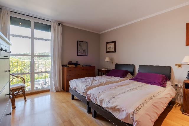 Imagen 9 Inmueble 303307 - Casa en venta en Sant Just Desvern / Al lado de Rambla Sant Just
