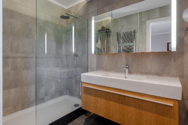 Imagen 8 Inmueble 303307 - Casa en venta en Sant Just Desvern / Al lado de Rambla Sant Just